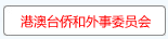 ۰̨ȺίԱ